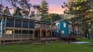 11650 Clinton Bar Rd, Pine Grove, CA 95665