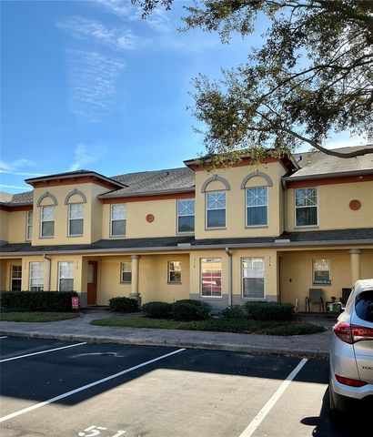 216 COQUINA BAY DR DRIVE, St Petersburg, FL 33705