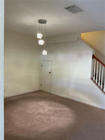 216 COQUINA BAY DR DRIVE, St Petersburg, FL 33705