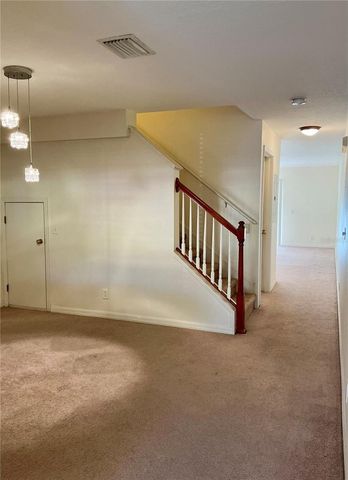 216 COQUINA BAY DR DRIVE, St Petersburg, FL 33705