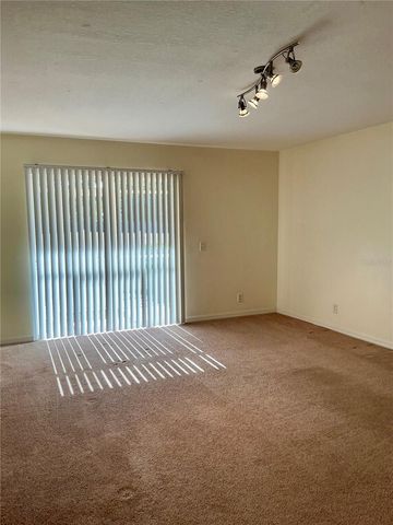 216 COQUINA BAY DR DRIVE, St Petersburg, FL 33705