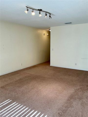 216 COQUINA BAY DR DRIVE, St Petersburg, FL 33705