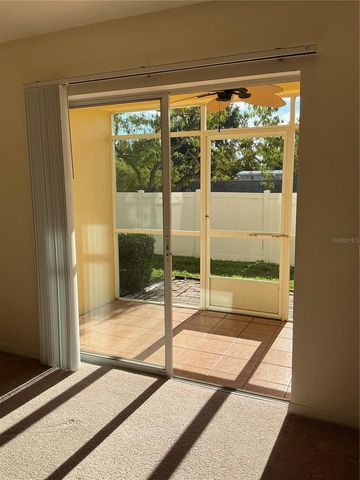 216 COQUINA BAY DR DRIVE, St Petersburg, FL 33705