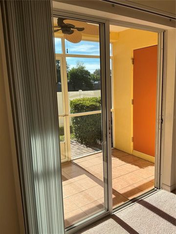 216 COQUINA BAY DR DRIVE, St Petersburg, FL 33705