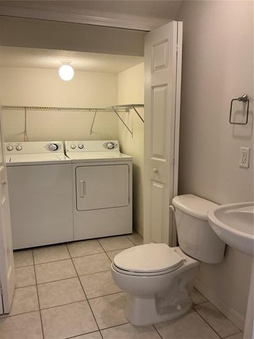 216 COQUINA BAY DR DRIVE, St Petersburg, FL 33705