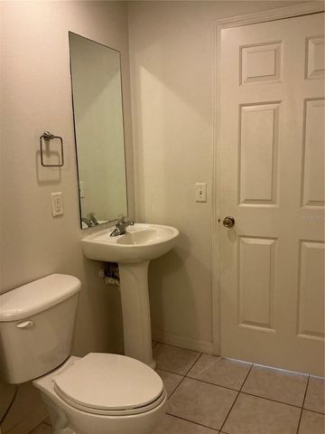 216 COQUINA BAY DR DRIVE, St Petersburg, FL 33705