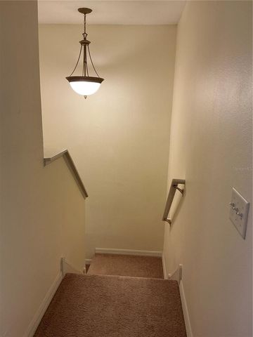 216 COQUINA BAY DR DRIVE, St Petersburg, FL 33705