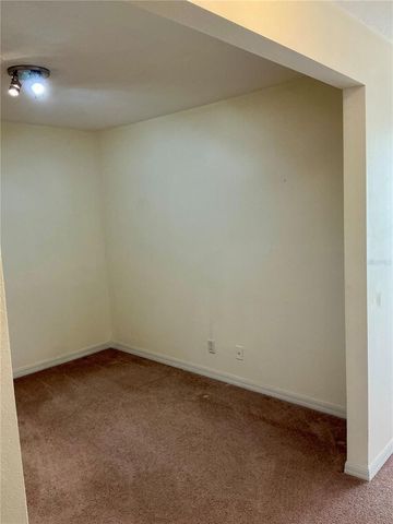 216 COQUINA BAY DR DRIVE, St Petersburg, FL 33705