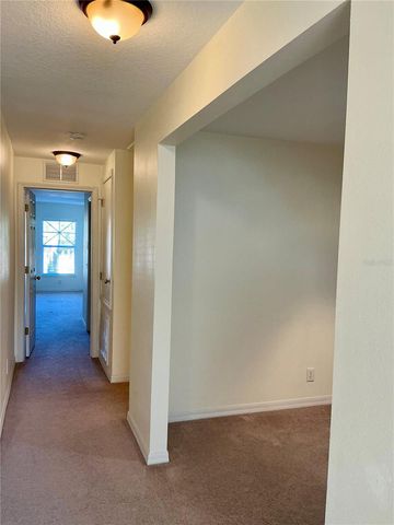 216 COQUINA BAY DR DRIVE, St Petersburg, FL 33705