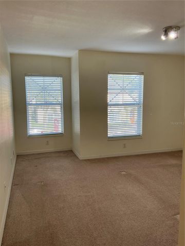 216 COQUINA BAY DR DRIVE, St Petersburg, FL 33705