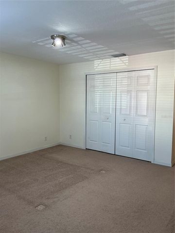 216 COQUINA BAY DR DRIVE, St Petersburg, FL 33705