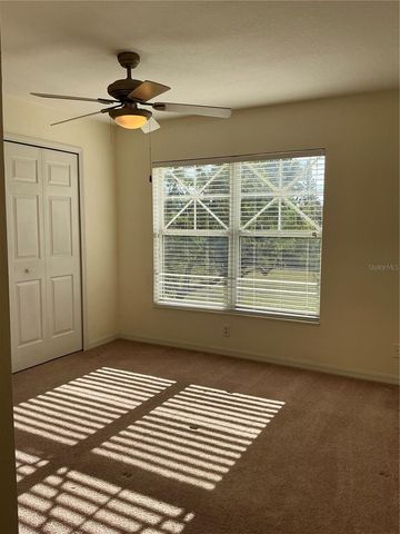 216 COQUINA BAY DR DRIVE, St Petersburg, FL 33705