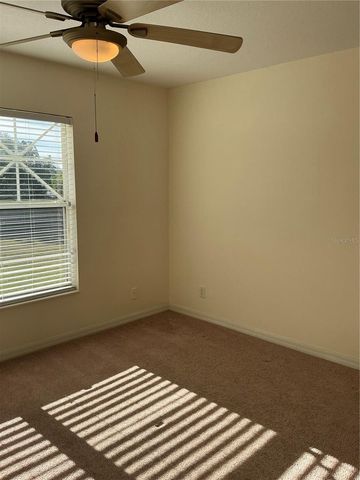 216 COQUINA BAY DR DRIVE, St Petersburg, FL 33705