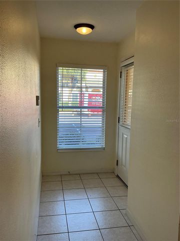 216 COQUINA BAY DR DRIVE, St Petersburg, FL 33705