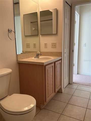 216 COQUINA BAY DR DRIVE, St Petersburg, FL 33705