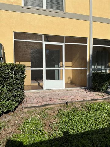 216 COQUINA BAY DR DRIVE, St Petersburg, FL 33705