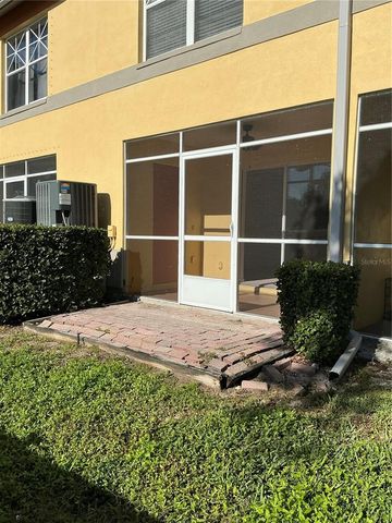 216 COQUINA BAY DR DRIVE, St Petersburg, FL 33705