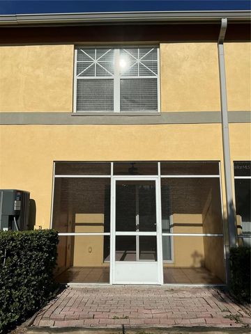 216 COQUINA BAY DR DRIVE, St Petersburg, FL 33705