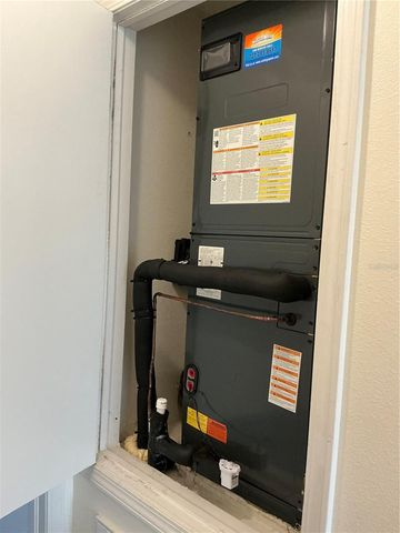 216 COQUINA BAY DR DRIVE, St Petersburg, FL 33705