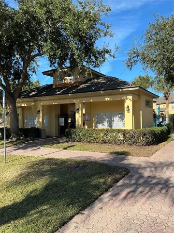 216 COQUINA BAY DR DRIVE, St Petersburg, FL 33705