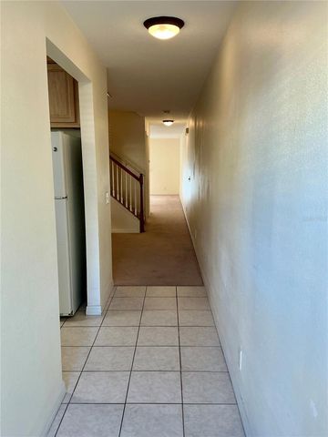 216 COQUINA BAY DR DRIVE, St Petersburg, FL 33705