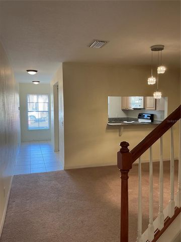 216 COQUINA BAY DR DRIVE, St Petersburg, FL 33705