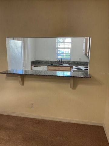 216 COQUINA BAY DR DRIVE, St Petersburg, FL 33705