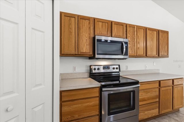 1500 DAYBREAK DRIVE, Fruitland Park, FL 34731