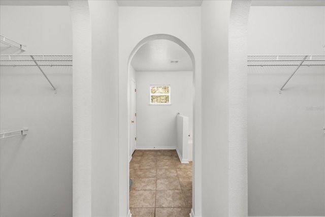 1500 DAYBREAK DRIVE, Fruitland Park, FL 34731