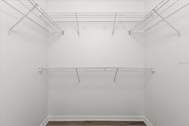 1500 DAYBREAK DRIVE, Fruitland Park, FL 34731