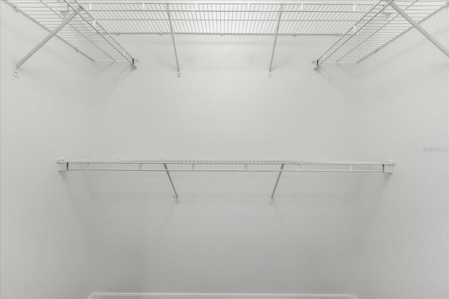 1500 DAYBREAK DRIVE, Fruitland Park, FL 34731