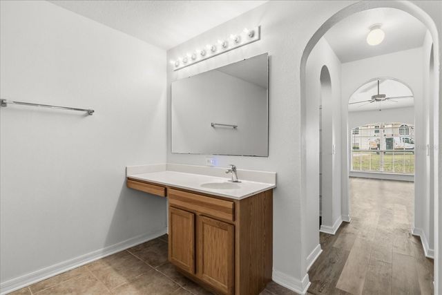 1500 DAYBREAK DRIVE, Fruitland Park, FL 34731