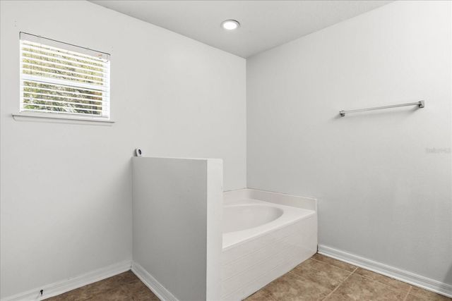 1500 DAYBREAK DRIVE, Fruitland Park, FL 34731