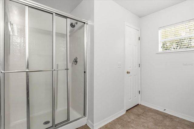 1500 DAYBREAK DRIVE, Fruitland Park, FL 34731