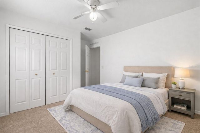 1500 DAYBREAK DRIVE, Fruitland Park, FL 34731