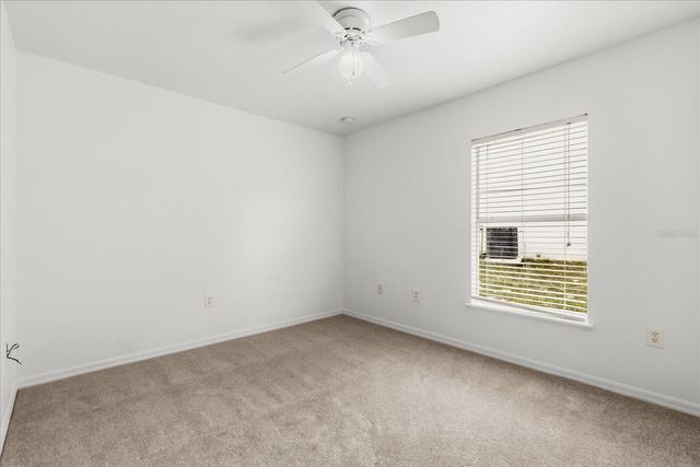 1500 DAYBREAK DRIVE, Fruitland Park, FL 34731