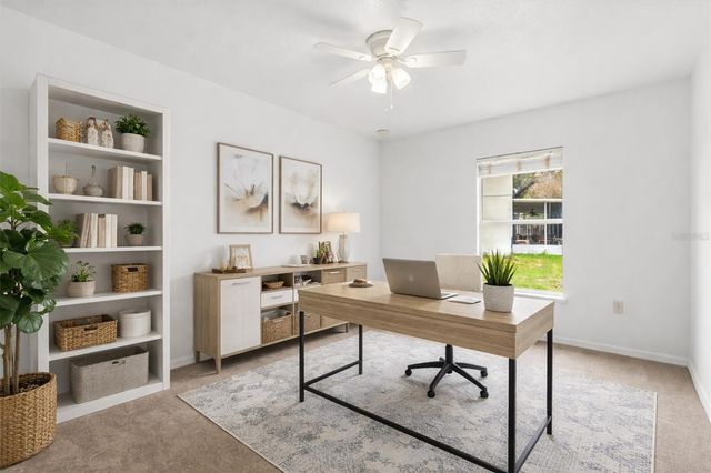 1500 DAYBREAK DRIVE, Fruitland Park, FL 34731