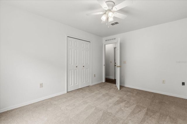 1500 DAYBREAK DRIVE, Fruitland Park, FL 34731