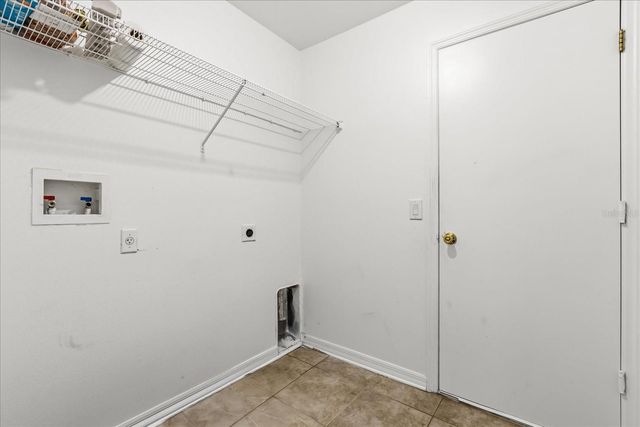 1500 DAYBREAK DRIVE, Fruitland Park, FL 34731