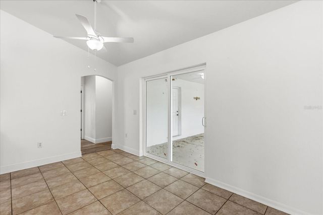 1500 DAYBREAK DRIVE, Fruitland Park, FL 34731