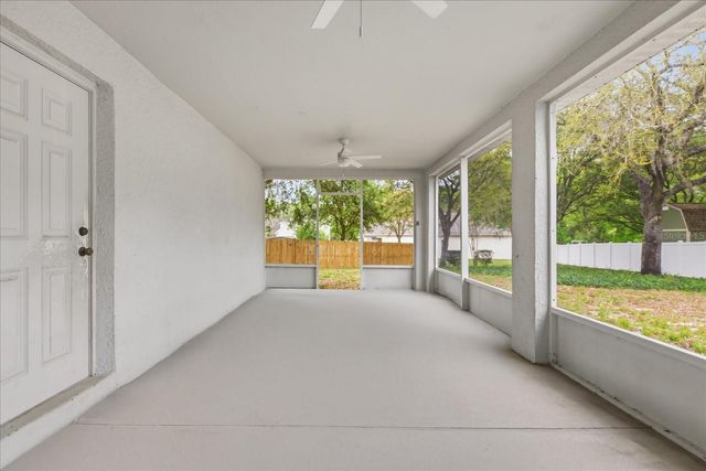 1500 DAYBREAK DRIVE, Fruitland Park, FL 34731