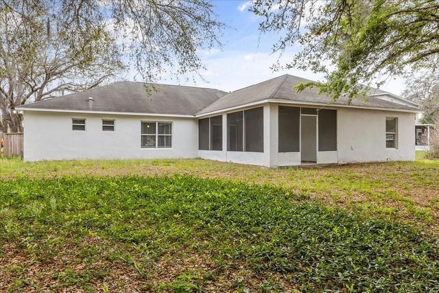 1500 DAYBREAK DRIVE, Fruitland Park, FL 34731