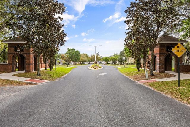 1500 DAYBREAK DRIVE, Fruitland Park, FL 34731