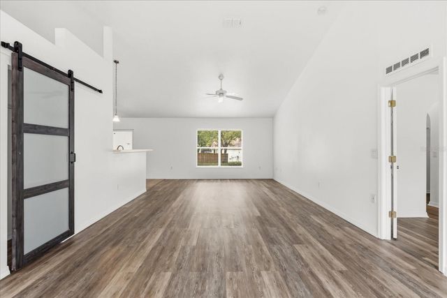 1500 DAYBREAK DRIVE, Fruitland Park, FL 34731