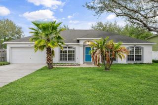 1500 DAYBREAK DRIVE, Fruitland Park, FL 34731