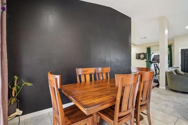 31060 Via Pared, Thousand Palms, CA 92276