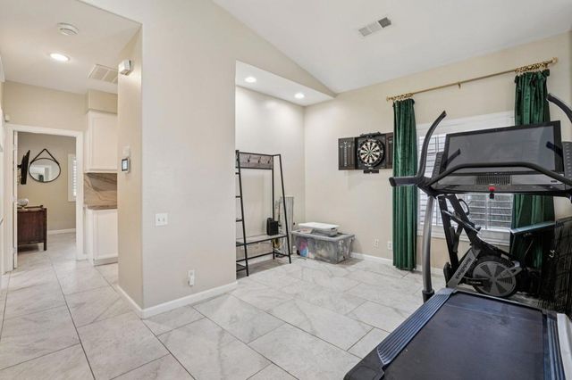 31060 Via Pared, Thousand Palms, CA 92276