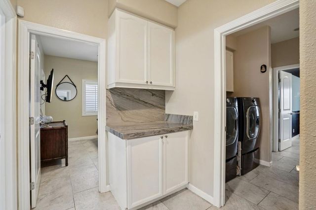 31060 Via Pared, Thousand Palms, CA 92276