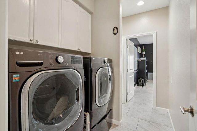 31060 Via Pared, Thousand Palms, CA 92276