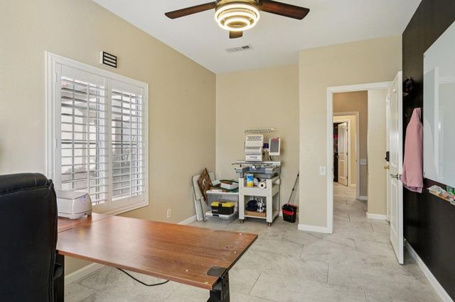 31060 Via Pared, Thousand Palms, CA 92276